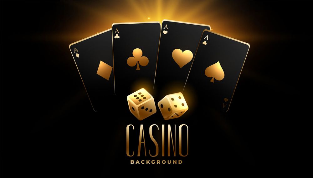 HHpoker客户微信